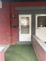 featured image of 326 Main St #8