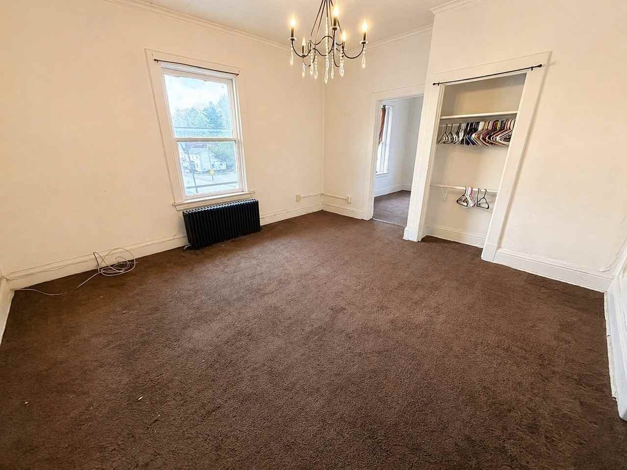 326 Main St #8 - Photo 5 of 7