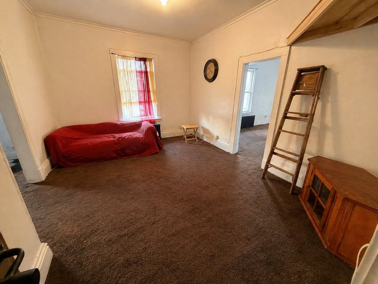326 Main St #8 - Photo 6 of 7
