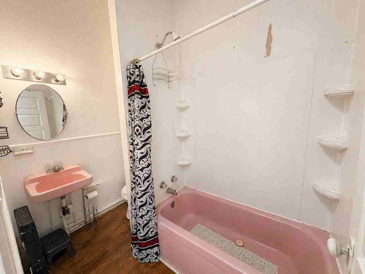 326 Main St #8 - Photo 7 of 7