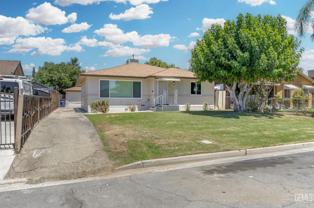 1018 Chester Pl - Photo 1 of 1
