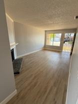 7325 Florinda Way - Photo 1 of 1