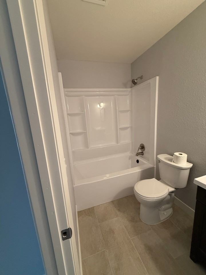7325 Florinda Way - Photo 7 of 12