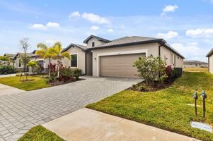 featured image of 1505 Saddlewood Cir