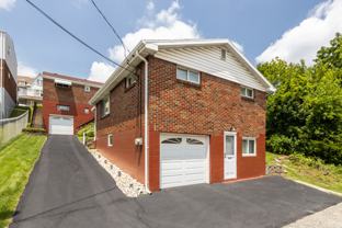 851 Florence Ave - Photo 1 of 1