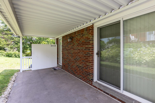 851 Florence Ave - Photo 3 of 20