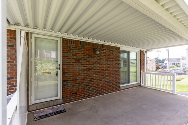 851 Florence Ave - Photo 5 of 20