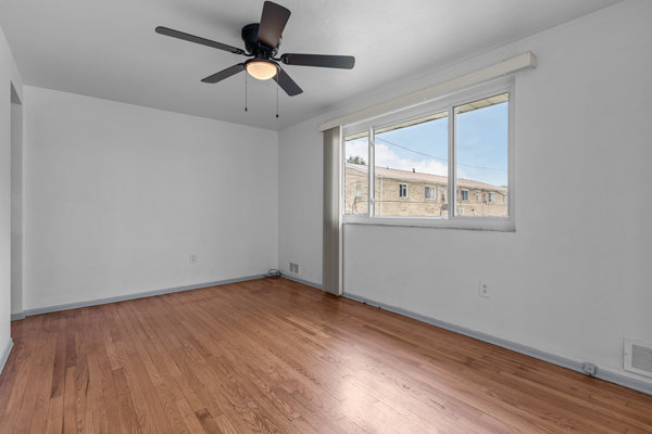 851 Florence Ave - Photo 6 of 20