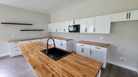 4530 Buckeye Run Rd - Photo 1 of 1