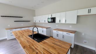 4530 Buckeye Run Rd - Photo 1 of 1