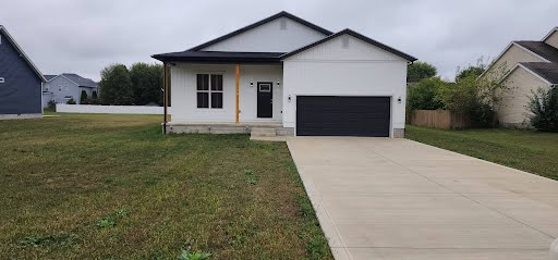 4530 Buckeye Run Rd - Photo 2 of 11