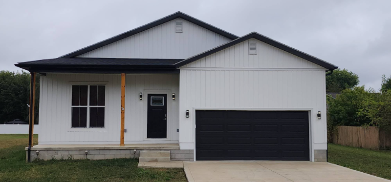 4530 Buckeye Run Rd - Photo 3 of 11