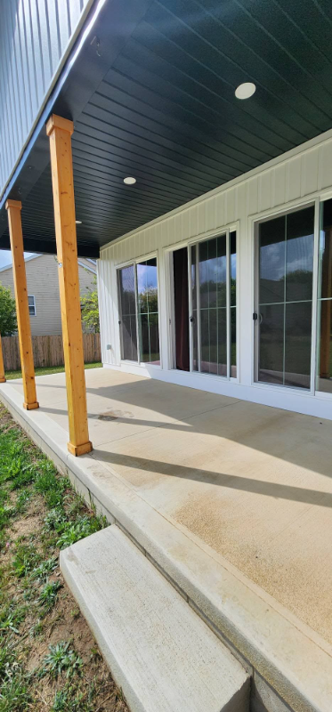 4530 Buckeye Run Rd - Photo 4 of 11