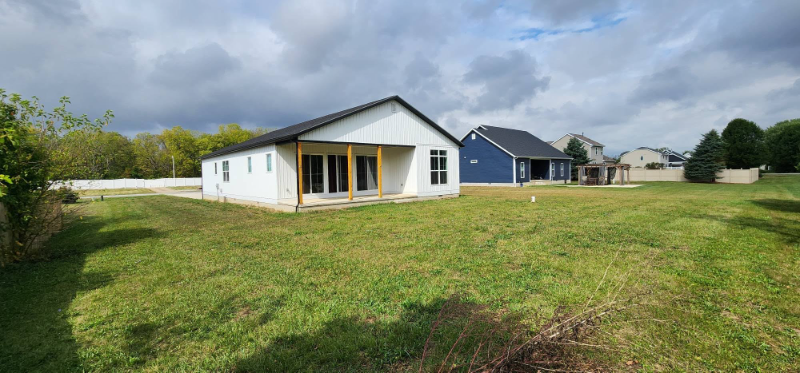 4530 Buckeye Run Rd - Photo 5 of 11