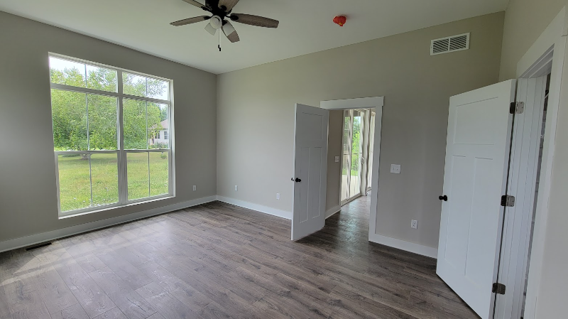 4530 Buckeye Run Rd - Photo 7 of 11