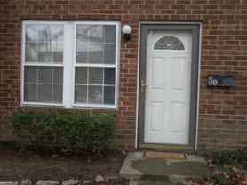 3500 Warwick Dr #50 - Photo 1 of 1