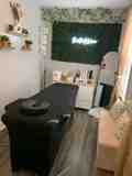 2743 Kensington Ave #3 - Photo 1 of 1