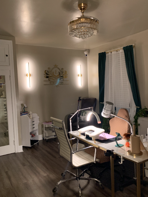 2743 Kensington Ave #3 - Photo 2 of 9