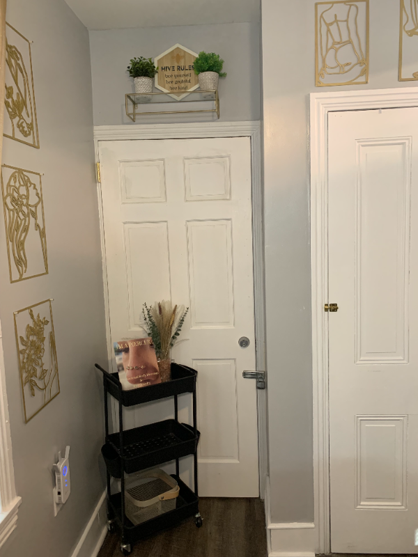 2743 Kensington Ave #3 - Photo 5 of 9