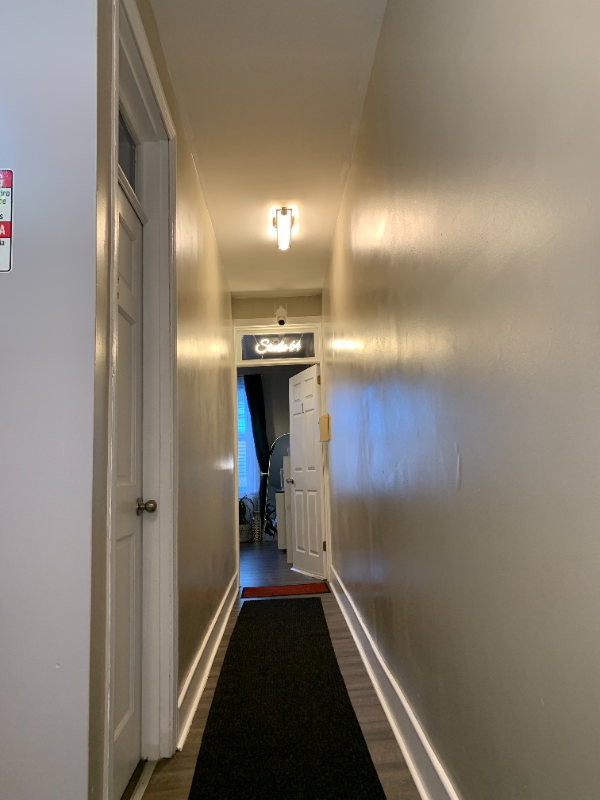 2743 Kensington Ave #3 - Photo 6 of 9