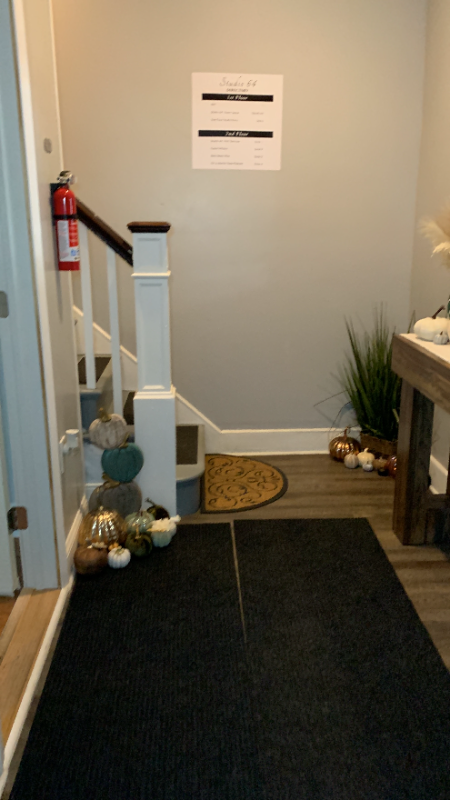 2743 Kensington Ave #3 - Photo 7 of 12