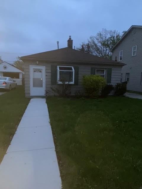 13199 Irene St - Photo 2 of 13