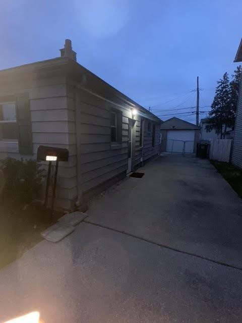 13199 Irene St - Photo 3 of 13