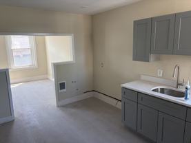 2742 Kensington Ave #3 - Photo 1 of 1