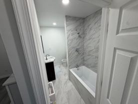 2742 Kensington Ave #5 - Photo 1 of 1