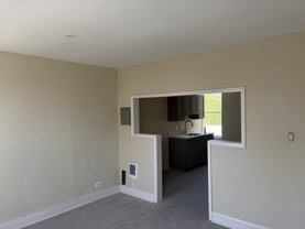 2742 Kensington Ave #6 - Photo 1 of 1