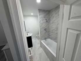 2742 Kensington Ave #7 - Photo 1 of 1