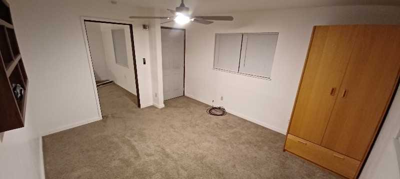 13244 E 41st Ln - Photo 7 of 25