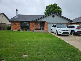 11612 Sw 7th St - Photo 1 of 1