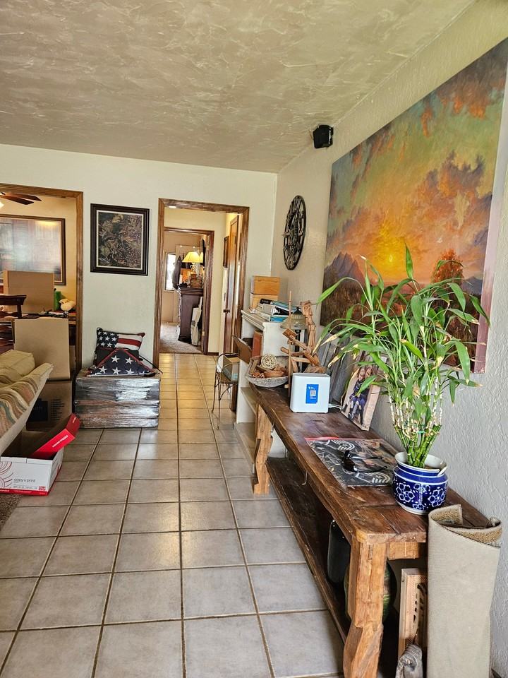 11612 Sw 7th St - Photo 2 of 20