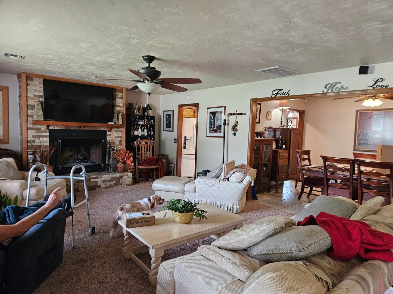 11612 Sw 7th St - Photo 3 of 20