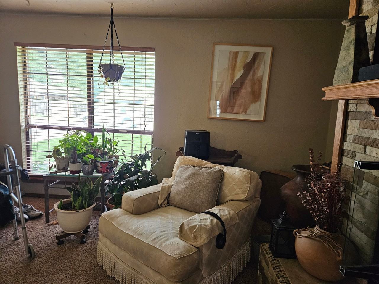 11612 Sw 7th St - Photo 5 of 20