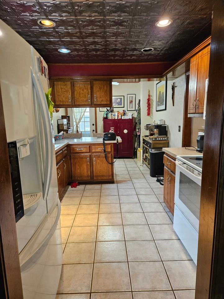 11612 Sw 7th St - Photo 6 of 20