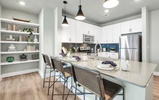 240 E Illinois St #1814 - Photo 1 of 1