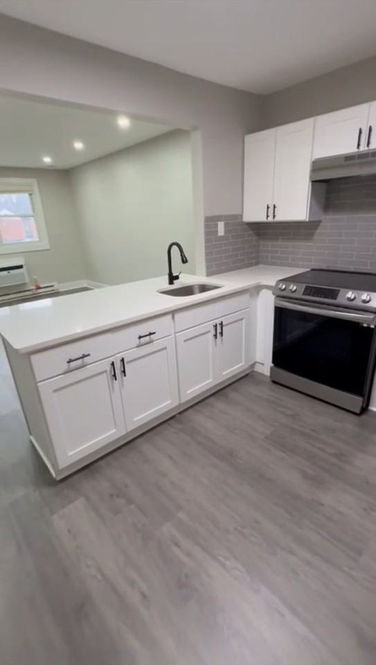 319 Columbia Ave - Photo 3 of 6