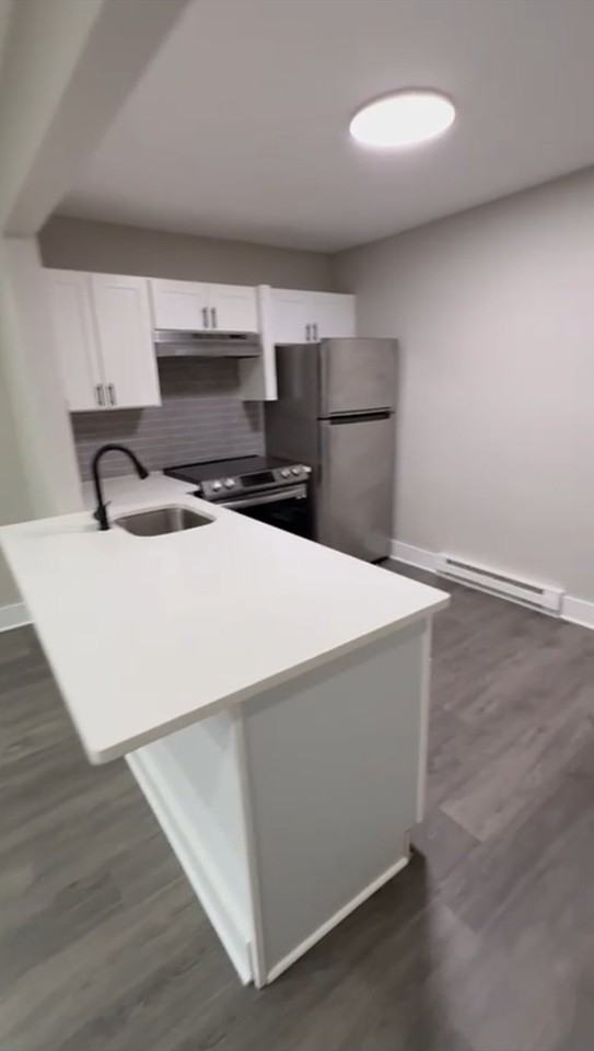319 Columbia Ave - Photo 4 of 6