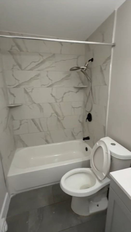 319 Columbia Ave - Photo 5 of 6