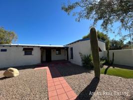 featured image of 2732 N Martin Ave