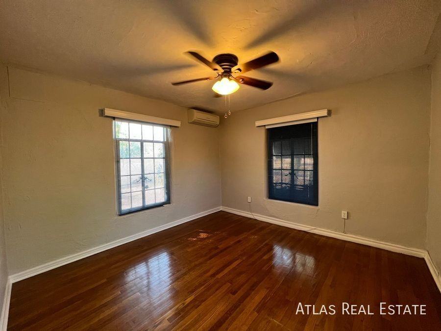 2732 N Martin Ave - Photo 2 of 25