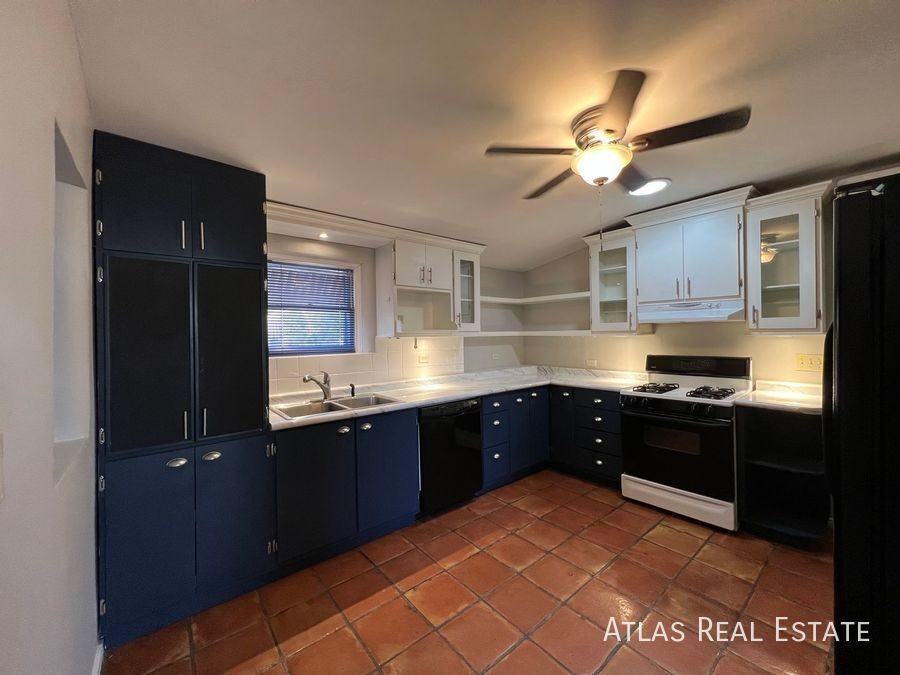 2732 N Martin Ave - Photo 6 of 25