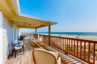5994 Beach Blvd - Photo 1 of 1