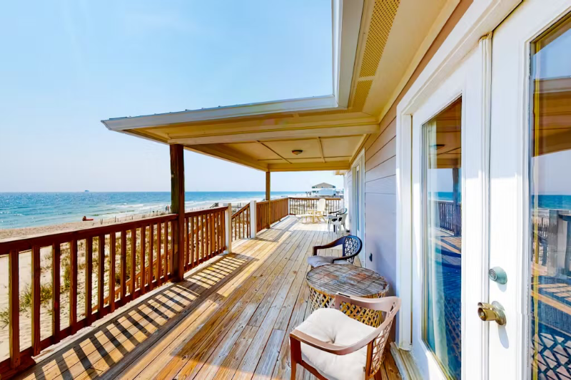 5994 Beach Blvd - Photo 3 of 17