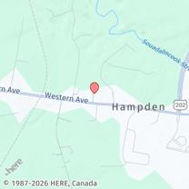 208 Western Ave #6 - Photo 1 of 1