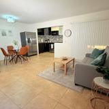 7980 Mission Center Ct #E - Photo 1 of 1