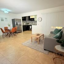 7980 Mission Center Ct #E - Photo 1 of 1