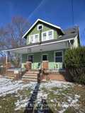 9474 Roxbury Rd - Photo 1 of 1